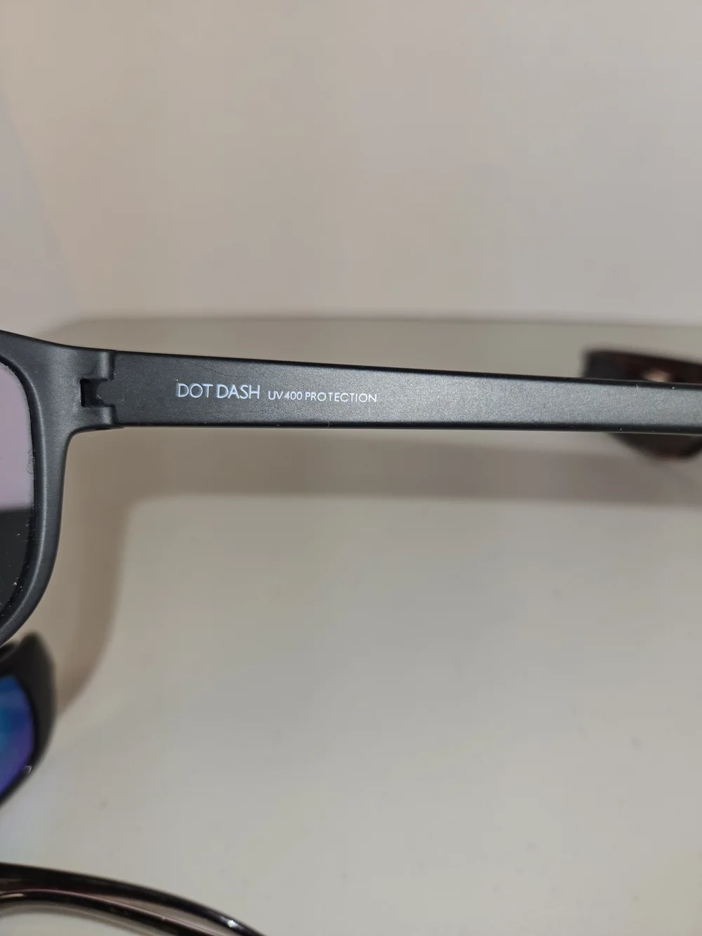Women And Men's Sunglasses Lot Panama Jack, Sun Cloud, CALCUTTA, Dot Dash